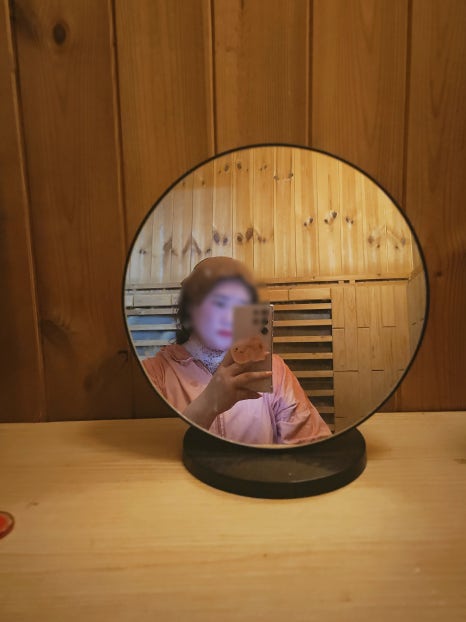 휴효소 이미지