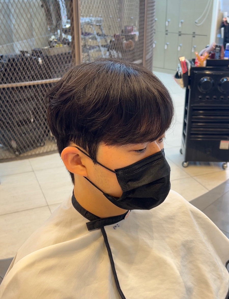 준서테크 이미지