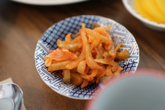 준식당 이미지