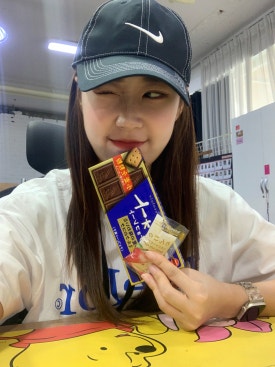 피자스쿨동묘앞역점 이미지