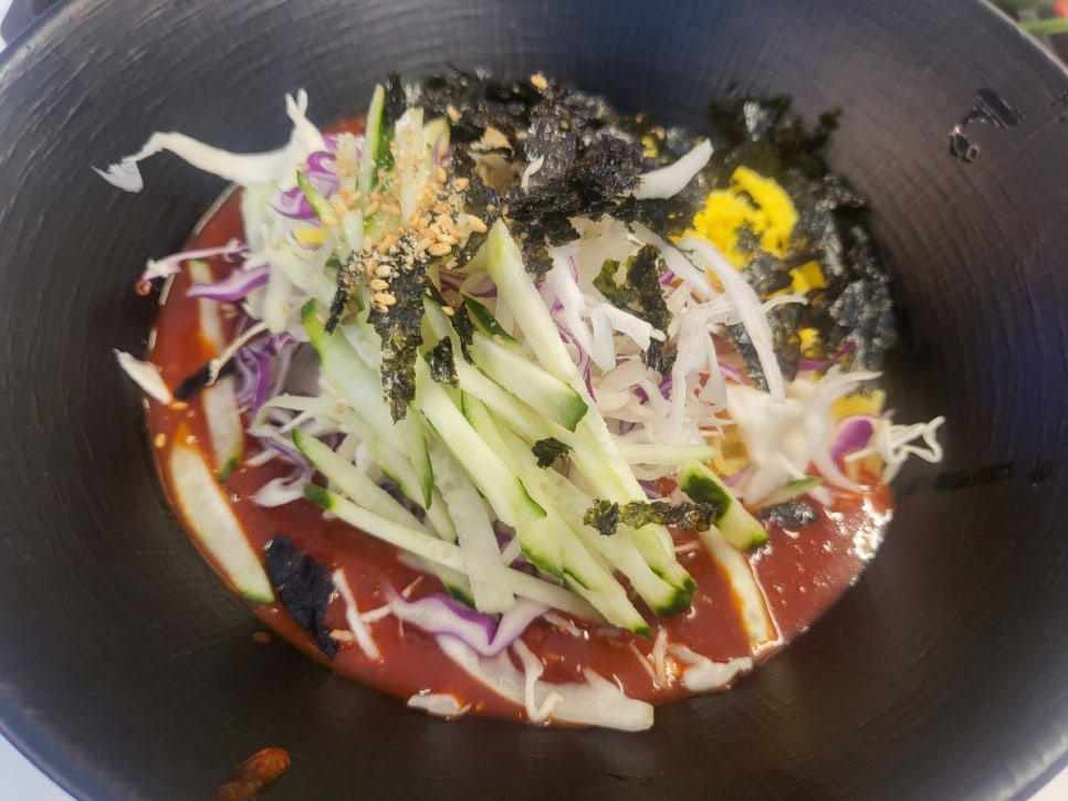 수민국수 이미지