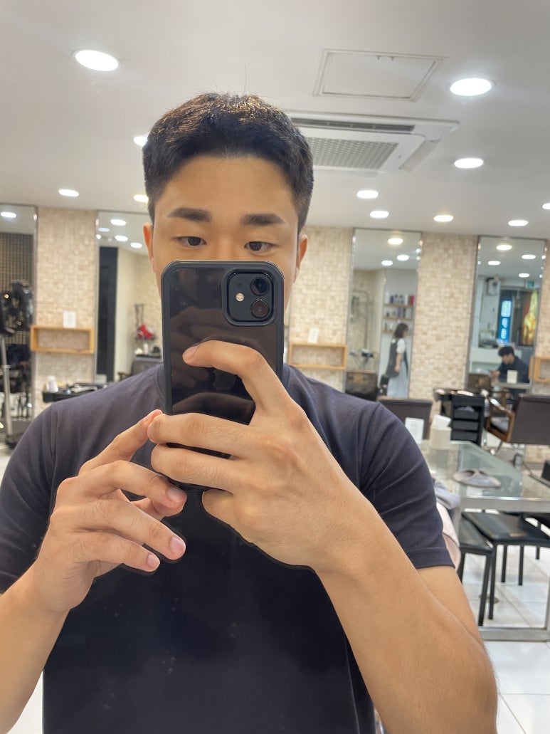 굿멘토컨설팅 이미지