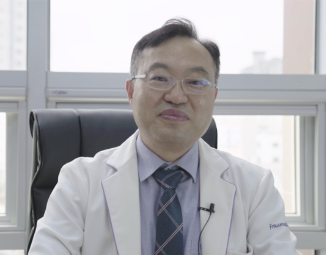 다나여성의원 이미지