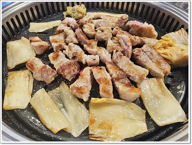 바로여다 이미지
