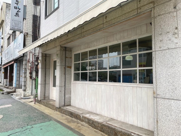 투썸플레이스이천온천 이미지