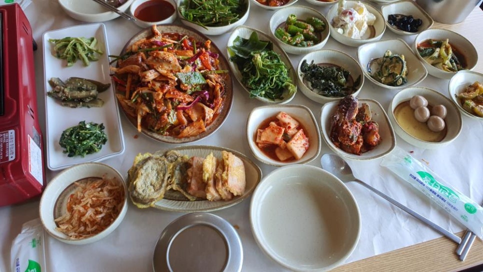 별천지쭈꾸미 이미지