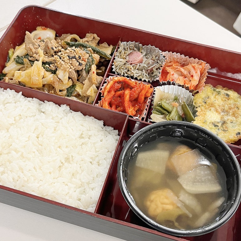 푸드박스중구점 이미지