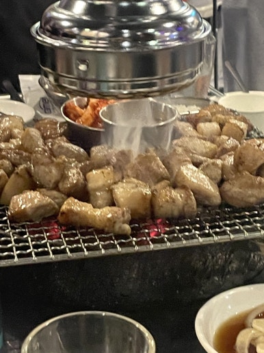 플러스이비인후과 이미지