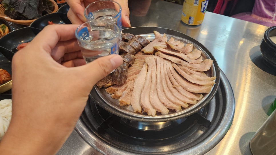 화남정 이미지