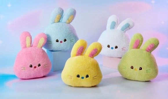 굿즈 이미지