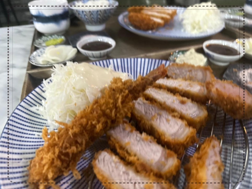 카츠올 이미지