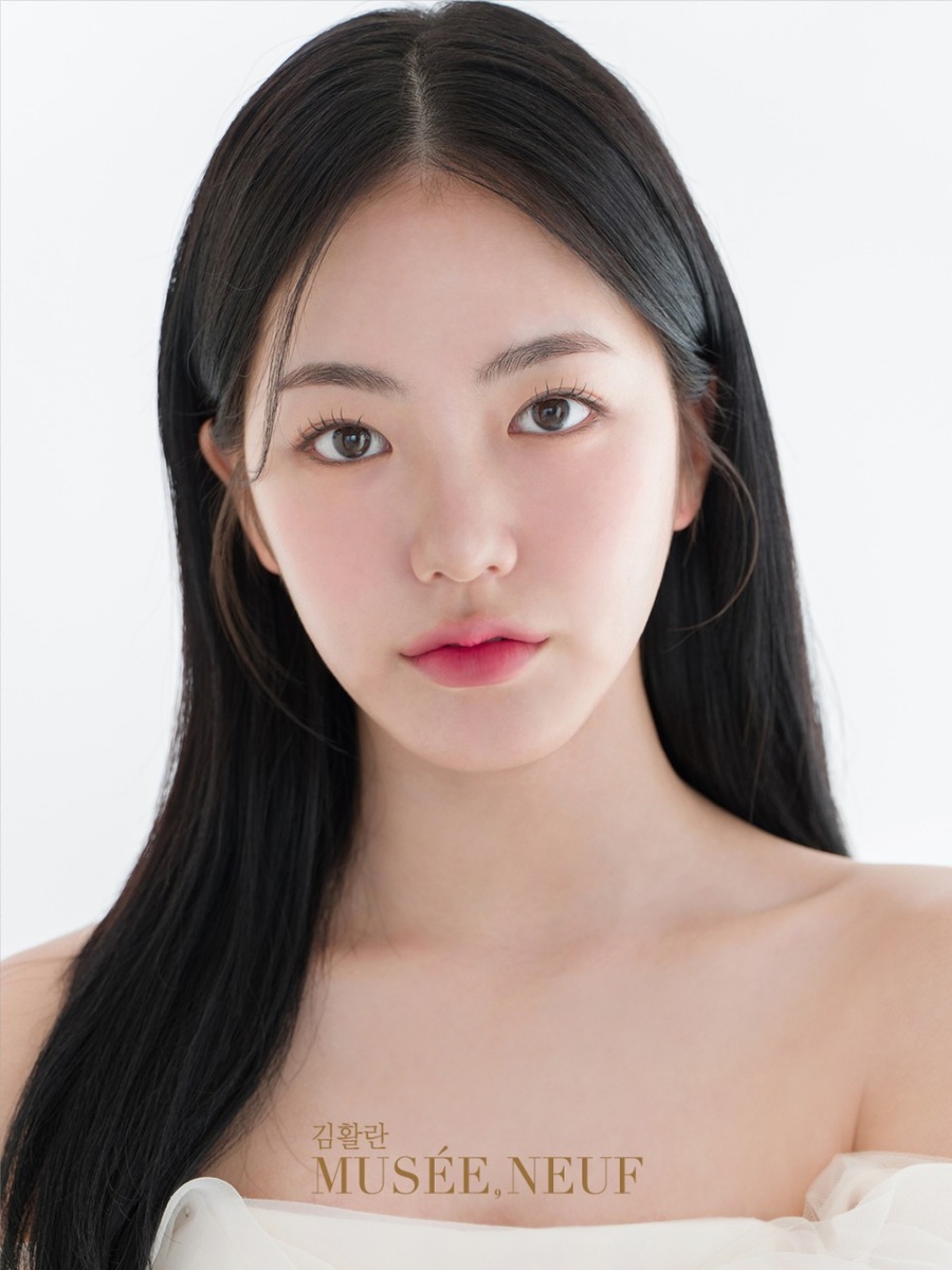 김시현헤어 이미지