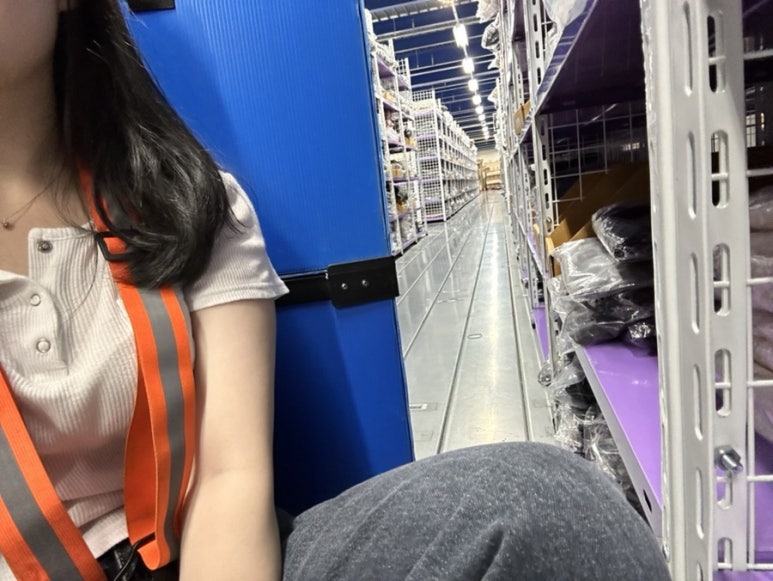 선희생선구이 이미지