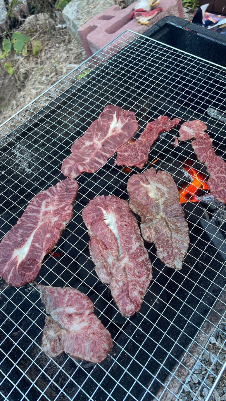 무등산식육점 이미지