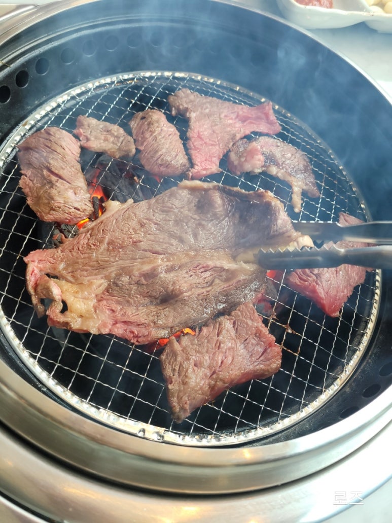 청우포크구이센터 이미지