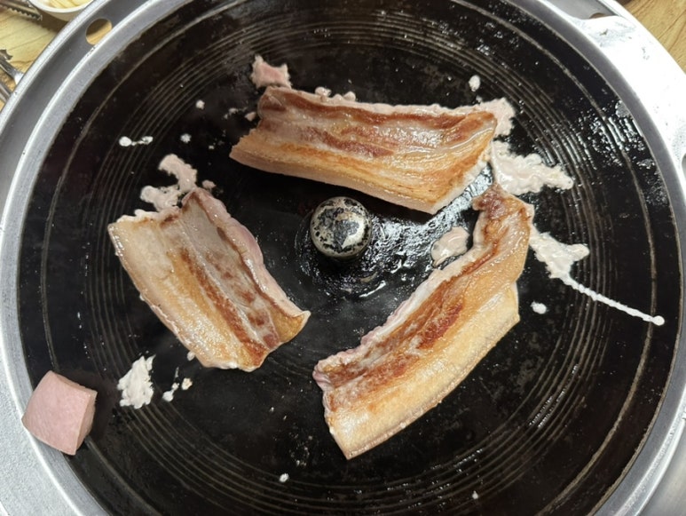 고향맛돈 이미지