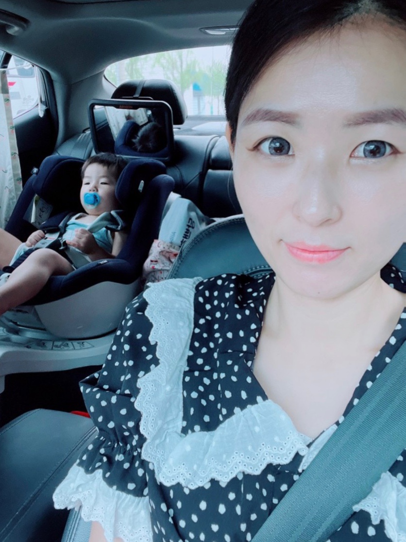 대자연가든 이미지