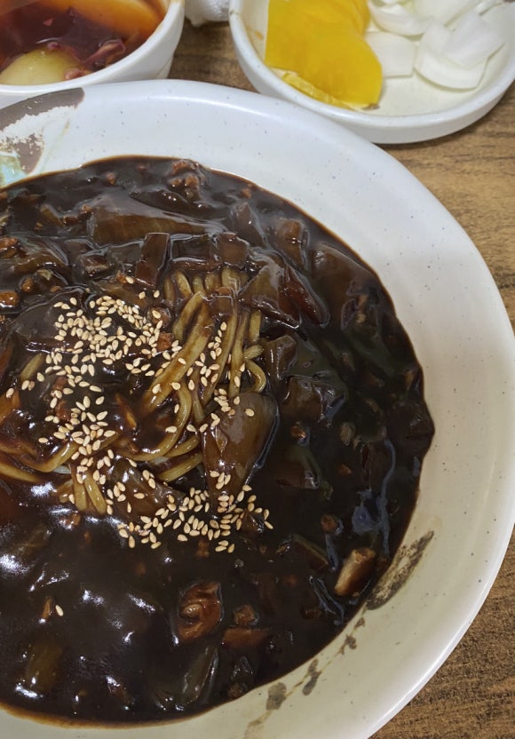 하삼동커피마산합포 이미지