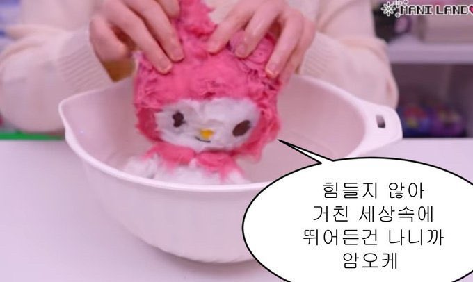 프시케 이미지