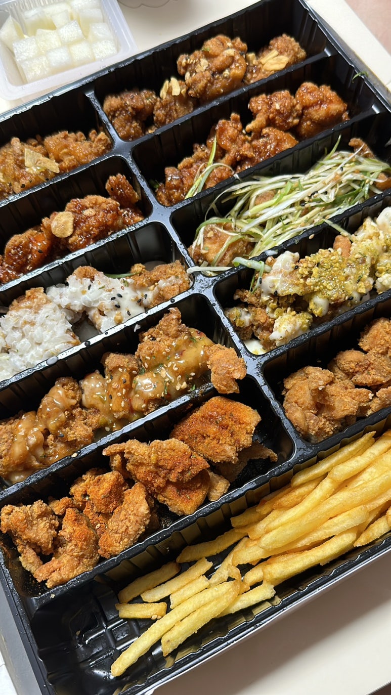 순살만공격충주 이미지