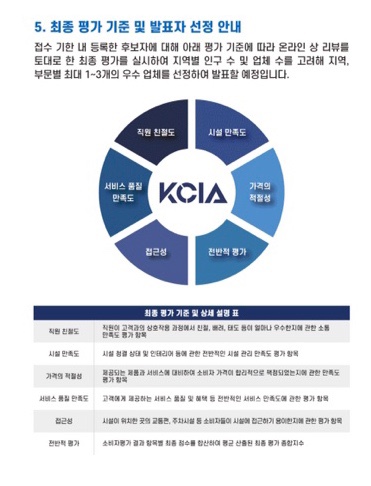 유유뷰티 이미지