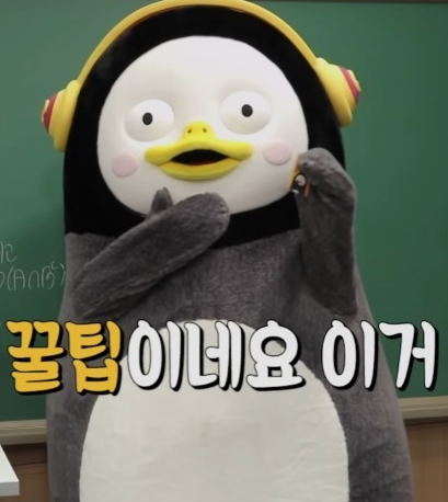 센터원웰니스 이미지