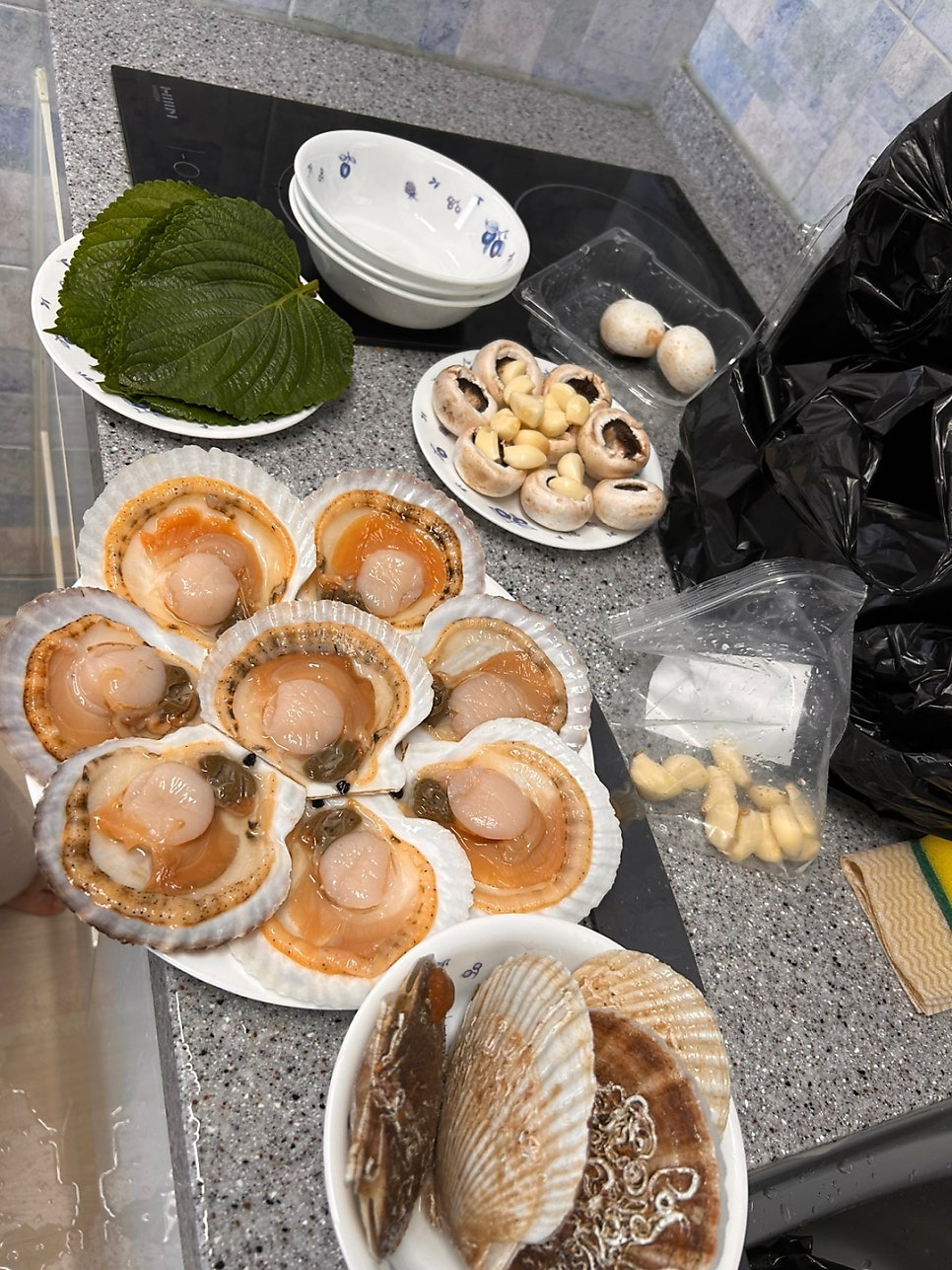 명가축산물 이미지