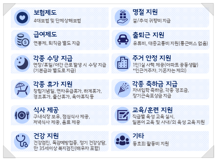 엔씨케이 주식회사 이미지