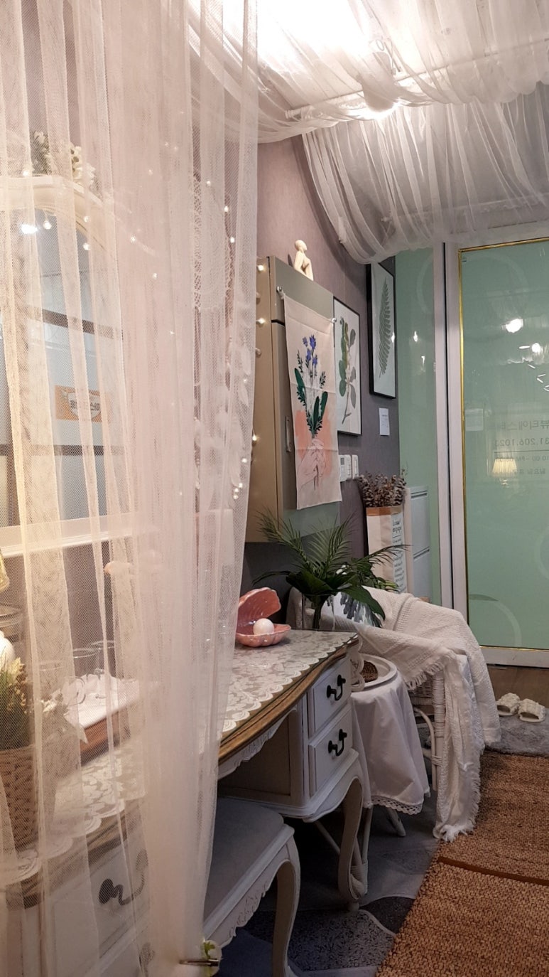 휴스파바디크리닉 이미지