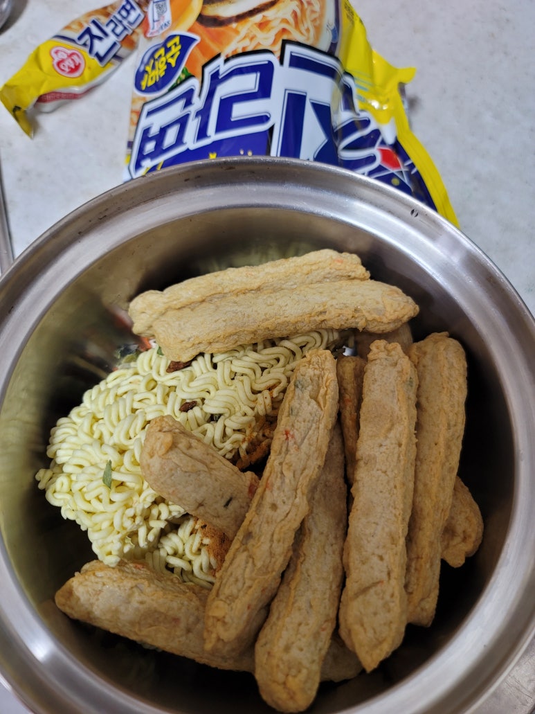 영진석유 이미지