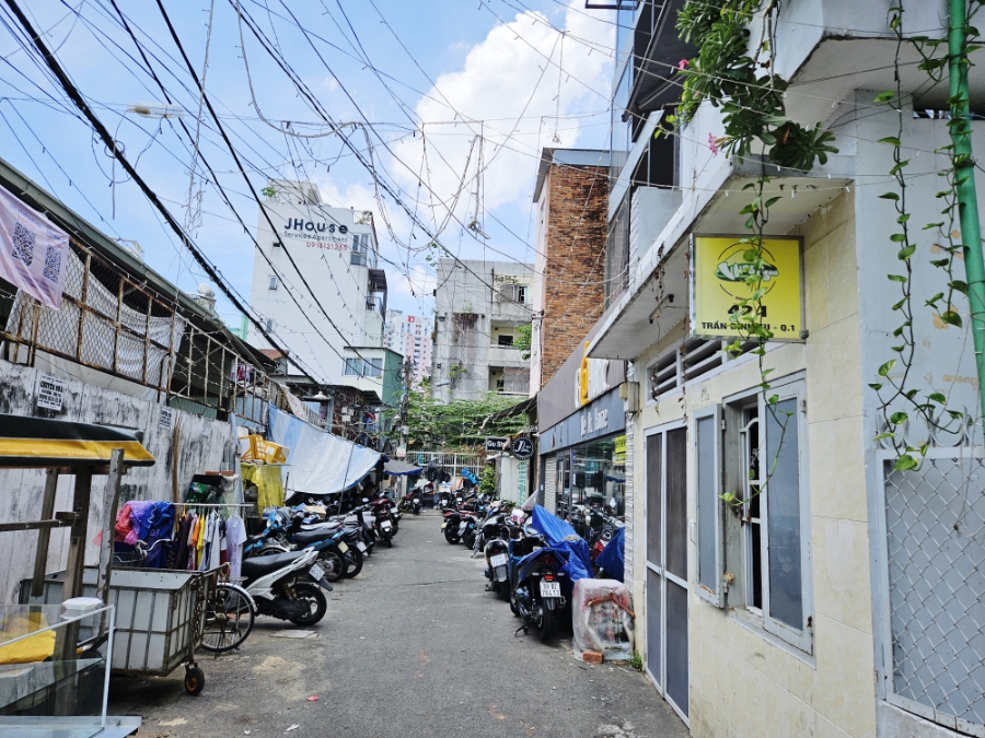 구샵 이미지
