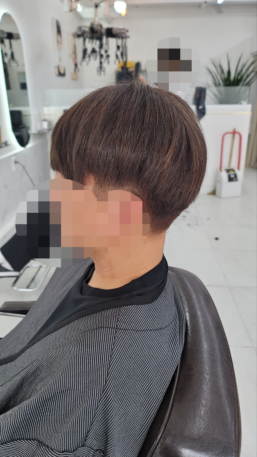 리하이헤어 이미지