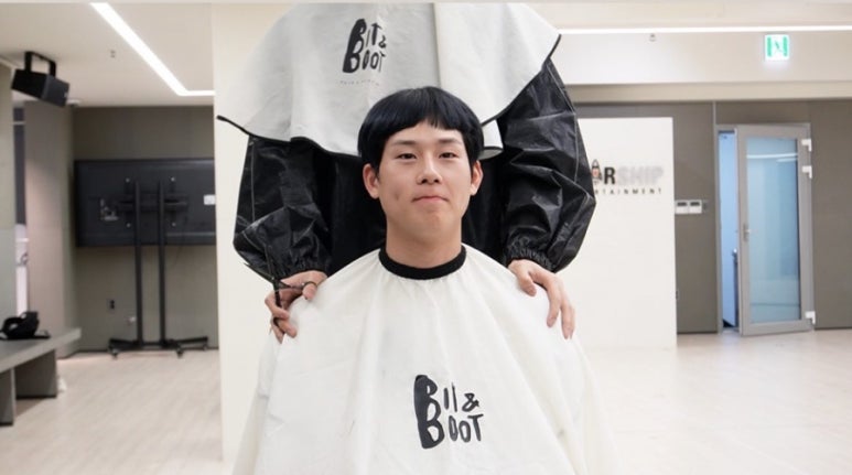뚜뚜루 이미지