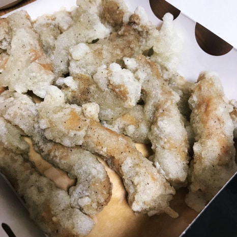홍콩반점0410망원 이미지
