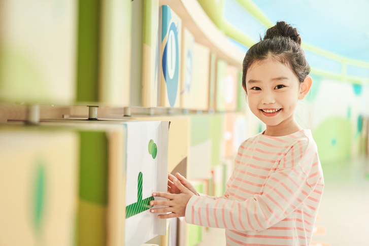 파주정신건강의학과의원 이미지