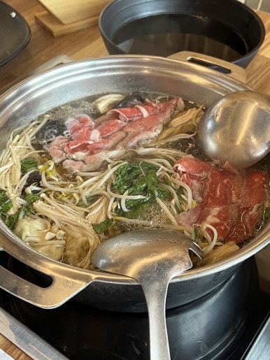 휴가테라피 이미지