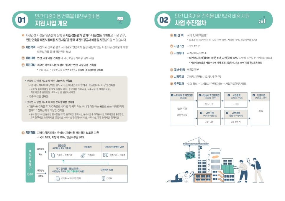 내진파일 이미지