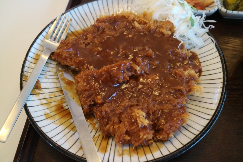 도다카츠 이미지
