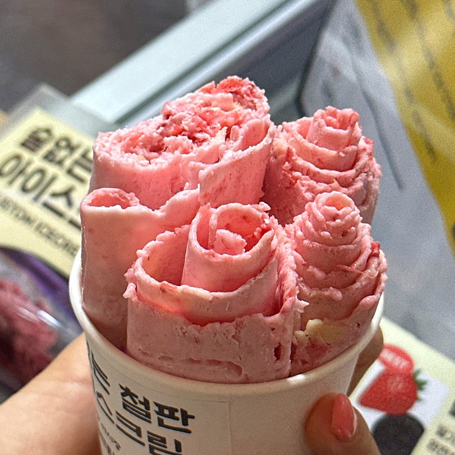 딸바몰 이미지