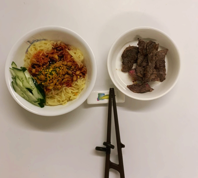 천하정육점 이미지