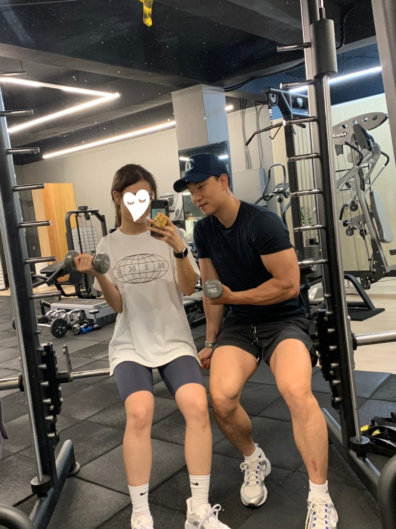 촌놈양말 이미지
