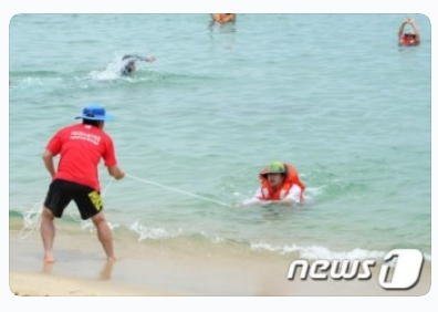 통영자갈마당 이미지