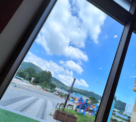 히스피 전남도청점 이미지
