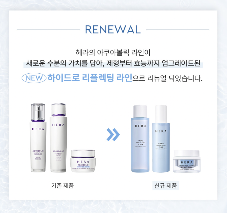 리플렉팅 이미지