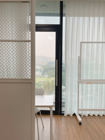 네일바이한 이미지