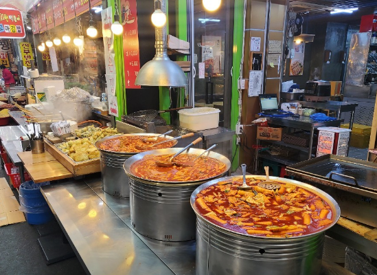 태양꼬마김밥 이미지