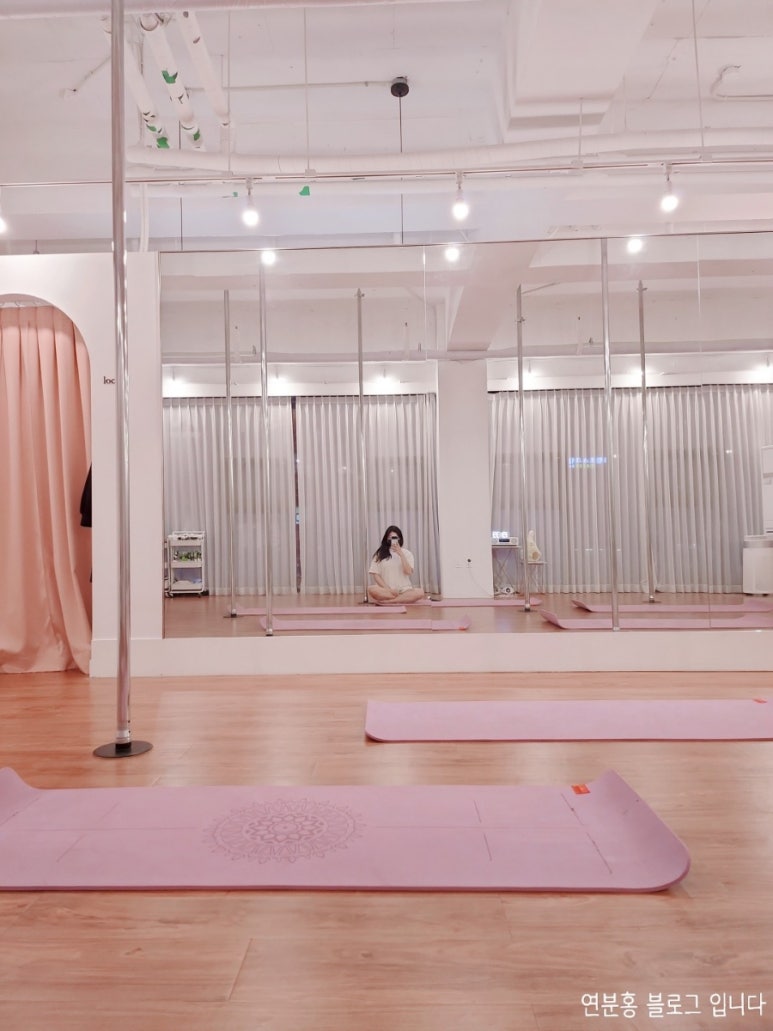 연폴스튜디오 이미지