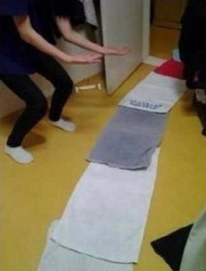 쏭스 이미지