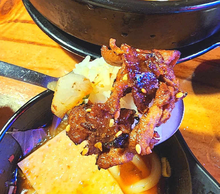 씨네마맥주(대구봉덕점) 이미지