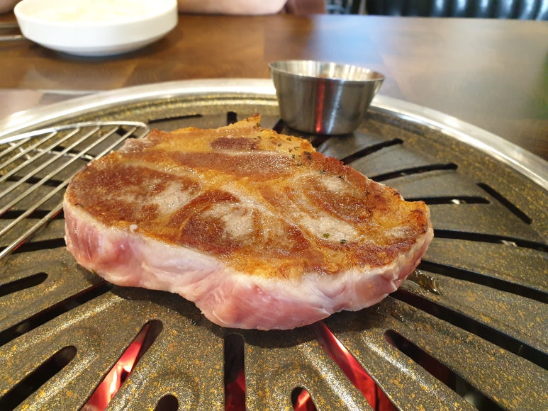 돈짝동탄호수점 이미지